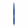 Picture of COVERGIRL Perfect Point Plus Eyeliner, Bold Cobalt, 0.008 Ounce, Pack of 2