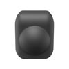 Picture of Insta360 ONE RS Lens Cap…