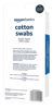 Picture of Amazon Basics Cotton Swabs, 500 Count (Previously Solimo)