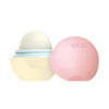 Picture of eos Natural Shea Lip Balm- Birthday Cake, All-Day Moisture Lip Care Products, 0.25 oz