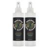 Picture of [2 Pack] Record Cleaning Solution to Remove Dirt & Debris Safely - Made in USA - Vinyl Record Cleaner Spray for Improved Sound Quality - Vinyl Record Cleaner Solution - Vinyl Cleaner - 8oz per Bottle