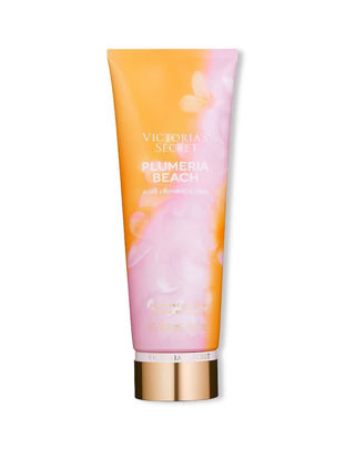 Picture of Victoria's Secret PIneapple Cove Fragrance Body Lotion For Women 8 Fl Oz (PIneapple Cove) (Pack of 1)