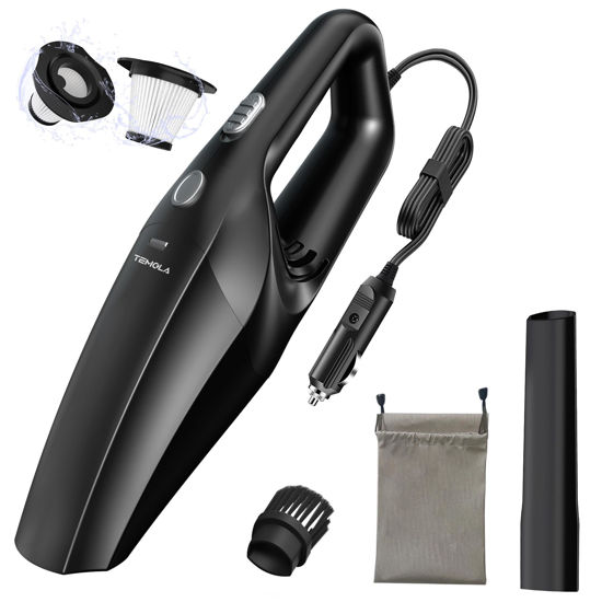 https://www.getuscart.com/images/thumbs/1169795_temola-car-vacuum-cleaner-12v-portable-car-vacuum-with-hepa-filter-car-accessories-high-power-mini-c_550.jpeg