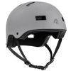 Picture of Retrospec Dakota Bicycle / Skateboard Helmet for Adults - Commuter, Bike, Skate, Scooter, Longboard & Incline Skating - Highly Protective & Premium Ventilation-Small - Matte Slate