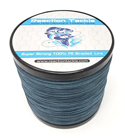 https://www.getuscart.com/images/thumbs/1170208_reaction-tackle-braided-fishing-line-low-vis-gray-15lb-300yds_550.jpeg
