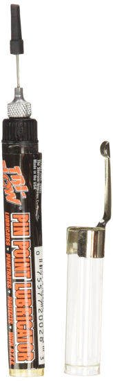 Picture of Tri-Flow TFPN20028 Superior Pin Point Lubricator (Merchandiser Pack) - .25 oz.