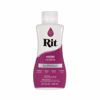 Picture of Rit Dye Liquid - Wide Selection of Colors - 8 Oz. (Violet)