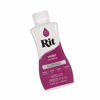 Picture of Rit Dye Liquid - Wide Selection of Colors - 8 Oz. (Violet)