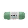 Picture of Caron Simply Soft Sage Yarn - 3 Pack of 170g/6oz - Acrylic - 4 Medium (Worsted) - 315 Yards - Knitting/Crochet