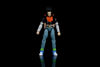 Picture of Dragon Ball Super - Dragon Stars Android 17 Figure (Series 10)