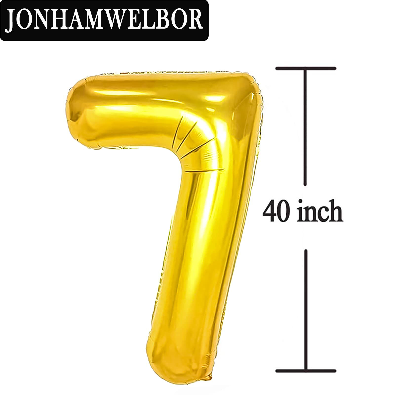 getuscart-17-number-balloons-gold-big-giant-jumbo-number-17-foil-mylar