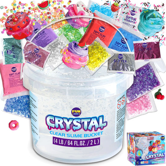 https://www.getuscart.com/images/thumbs/1170854_4-lb-huge-glassy-clear-slime-bucket-toy-for-kids-funkidz-64-fl-oz-premade-big-crystal-slime-pack-gif_550.jpeg