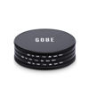 Picture of Gobe 77mm Star Filter Kit: 4 Points, 6 Points, 8 Points (2Peak)