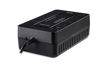 Picture of CyberPower ST425 Standby UPS System, 425VA/260W, 8 Outlets, Compact, Black