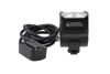 Picture of Godox EC200 Extension Flash Head with 2 Meter Cord for Godox AD200 AD200pro Speedlite