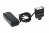 Picture of Godox EC200 Extension Flash Head with 2 Meter Cord for Godox AD200 AD200pro Speedlite