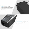 Picture of Charger for Lenovo Laptop Computer 65W 45W USB C Fast Power Adapter