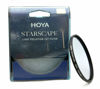 Picture of Hoya Starscape Light-Pollution Camera Filter