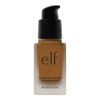 Picture of e.l.f. Flawless Finish Foundation, Lightweight & Medium Coverage, Semi-Matte Finish, Cinnamon, 0.68 Fl Oz (20mL)