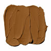 Picture of e.l.f. Flawless Finish Foundation, Lightweight & Medium Coverage, Semi-Matte Finish, Cinnamon, 0.68 Fl Oz (20mL)