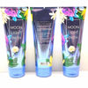 Picture of Bath & Body Works Moonlight Path Ultra Shea Body Cream Pack of 3