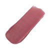 Picture of Peripera Ink the Velvet Lip Tint, Liquid Lip (0.14 fl oz, 028 MAUVEFUL NUDE)