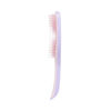 Picture of Tangle Teezer The Large Ultimate Detangling Brush, Dry and Wet Hair Brush Detangler for Long, Thick, Curly and Textured Hair, Bubble Gum