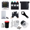 Picture of Darkroom Developing Equipment Kit Film Processing 120 135 35mm Color B&W Film Film Changing Bag Developing Tank