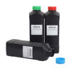 Picture of Darkroom Developing Equipment Kit Film Processing 120 135 35mm Color B&W Film Film Changing Bag Developing Tank