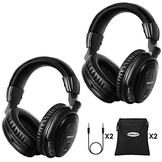 Ves headphones for dodge grand caravan new arrivals