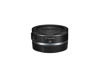 Picture of Canon RF28mm F2.8 STM Lens, RF Mount, Wide-Angle, for Full-Frame Cameras