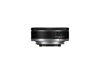 Picture of Canon RF28mm F2.8 STM Lens, RF Mount, Wide-Angle, for Full-Frame Cameras