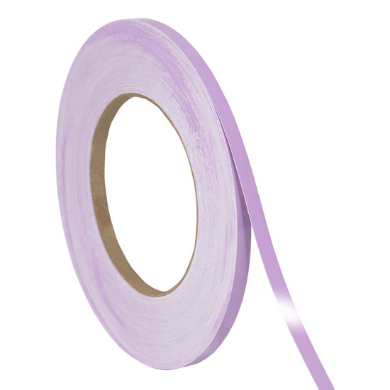 Picture of Oracal 651 Vinyl Pinstriping Tape - Stripe Decals, Stickers, Striping - 1/4" Lilac