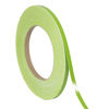 Picture of Oracal 651 Vinyl Pinstriping Tape - Decals, Stickers, Striping - 1/8" Lime-Tree Green