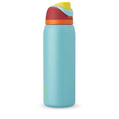 https://www.getuscart.com/images/thumbs/1171867_owala-freesip-insulated-stainless-steel-water-bottle-with-straw-for-sports-and-travel-bpa-free-40-oz_415.jpeg