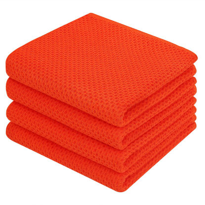 https://www.getuscart.com/images/thumbs/1172019_homaxy-100-cotton-waffle-weave-kitchen-dish-towels-ultra-soft-absorbent-quick-drying-cleaning-towel-_415.jpeg