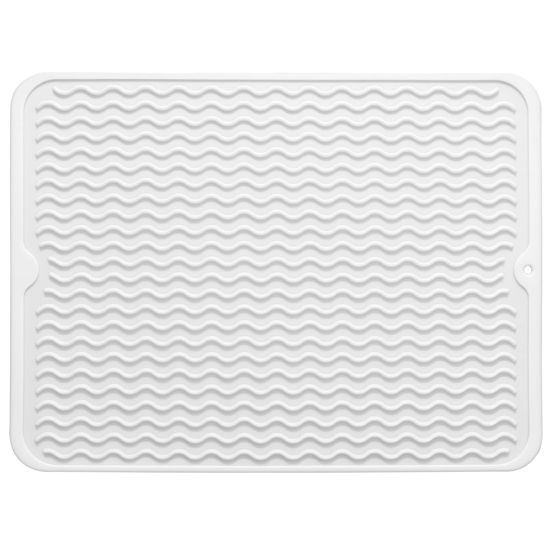 https://www.getuscart.com/images/thumbs/1172058_micoyang-silicone-dish-drying-mat-for-multiple-usageeasy-cleaneco-friendlyheat-resistant-silicone-ma_550.jpeg