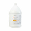 Picture of McKesson Hydrogen Peroxide 3%, Topical Solution USP, First Aid Antiseptic, 1 gal, 1 count