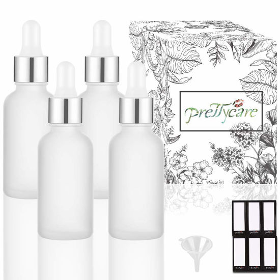 https://www.getuscart.com/images/thumbs/1172290_prettycare-eye-dropper-bottles-1oz-4-pack-frosted-glass-bottle-30ml-with-sliver-caps-12-lables-funne_550.jpeg