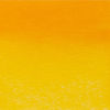 Picture of Winsor & Newton Professional Watercolor, Half Pan, Cadmium-Free Yellow Deep