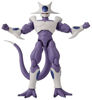 Picture of Dragon Ball Super - Dragon Stars Cooler Final Form Figure (Series 16)