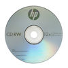 Picture of HP CD-RW 12X IN 25PK CAKE BOX