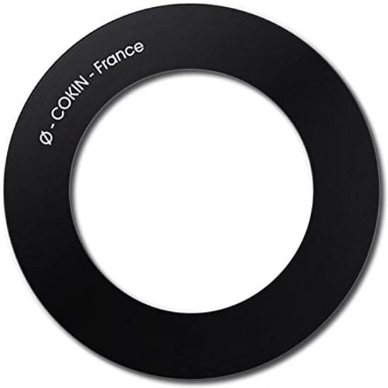 Picture of Cokin CP458 P-Series 58mm Lens Adapter Ring