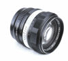 Picture of Fotasy Konica AR Lens to M4/3 Adapter, KR to MFT Mount Converter, Compatible with Panasonic G7 G9 GF8 GH5 GX7 GX8 GX9 GX85 GX80 GX850 G90 G91 Olympus E-M1 E-M5 E-M10 I II III E-PM2 E-PM1 Pen-F E-M1X