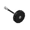 Picture of Fotga 18" Flexible Whip Speed Crank for Follow Focus FF Standard 12mmx12mm Port