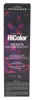 Picture of L'Oreal Paris Excellence Hicolor Permanent Hair Color, True Violet, 1.74 Oz