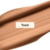 Picture of L.A. Girl Pro Conceal 981 Toast, Toast-1 pcs, 16 Ounce