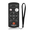 Picture of Camera Remote Wireless Shutter Release for Nikon COOLPIX B600, A1000, P1000, Z50, Replace Nikon ML-L7