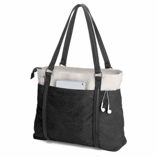 Laptop Bag,BANGE 15.6 Inch Laptop Case,Slim Computer Bag for Men Women –  BANGE bag