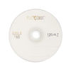 Picture of PlexDisc DVD-R 4.7GB 16x Logo Branded Recordable Media Disc - 50 Disc Spindle (FFP) 632-814-BX